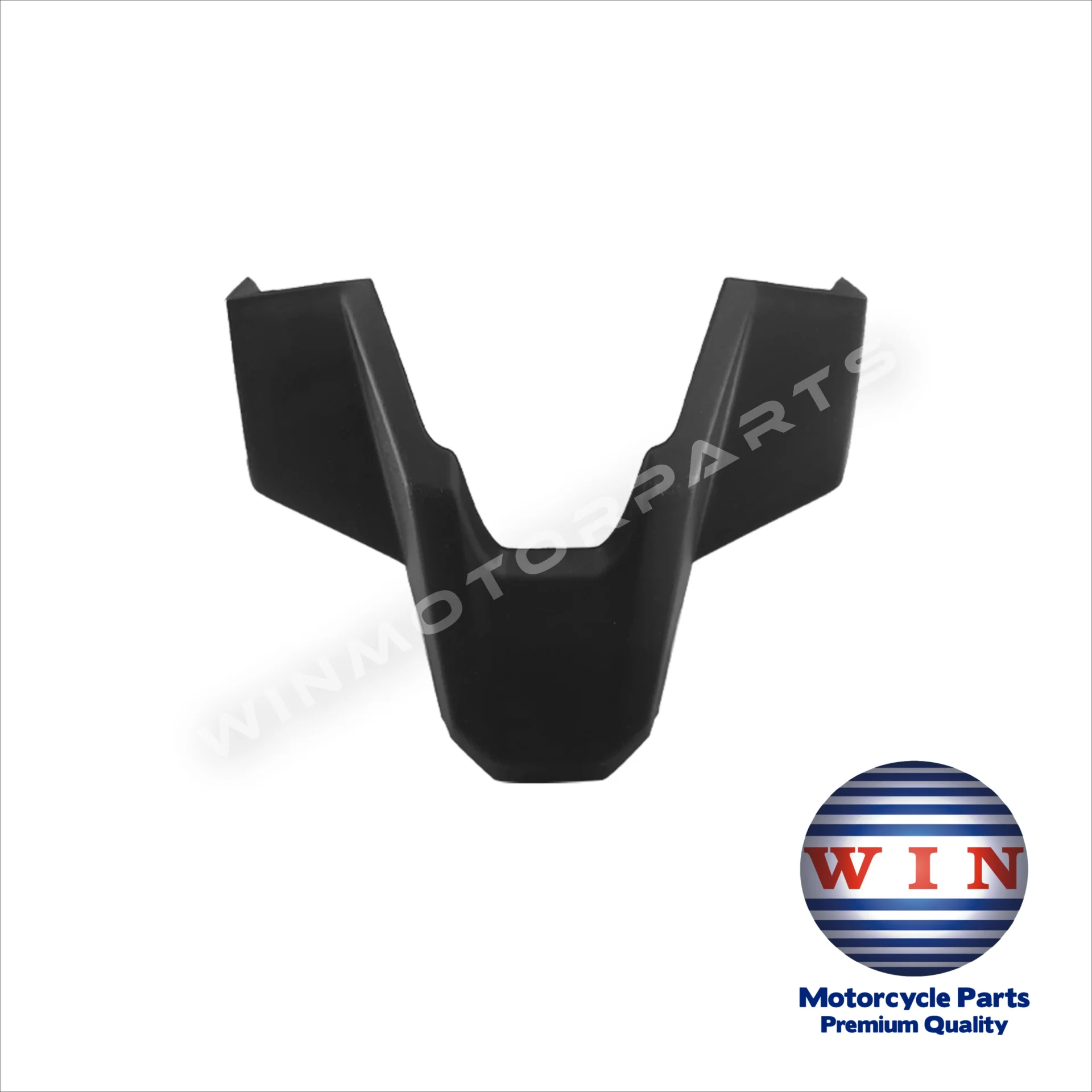 REAR FENDER ATAS A VARIO 150 18 / VARIO 125 18 / VARIO 125 23 / VARIO 160